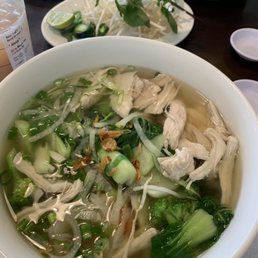 Ảnh 1