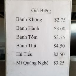 Ảnh 18