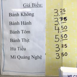 Ảnh 16