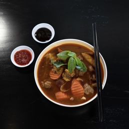 Ảnh 15