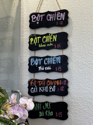 Ảnh 8