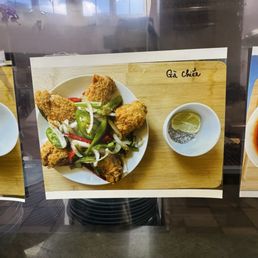 Ảnh 6