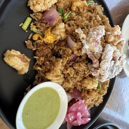 Ảnh 7