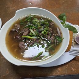 Ảnh 5
