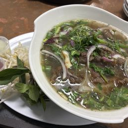 Ảnh 2