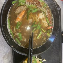 Ảnh 18