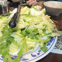 Ảnh 14