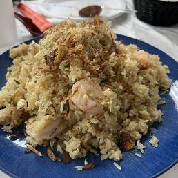 Ảnh 6