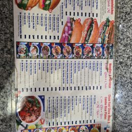 Ảnh 10