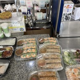 Ảnh 5