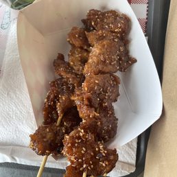 Ảnh 20
