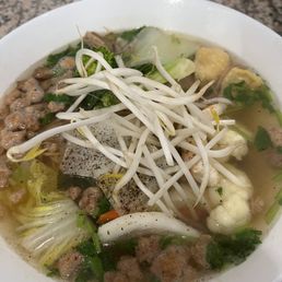 Ảnh 8