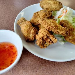 Ảnh 5