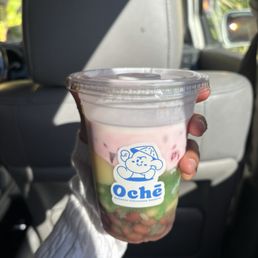 Ảnh 11