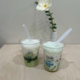 Ảnh 7