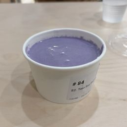 Ảnh 6