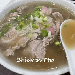 Ảnh 18