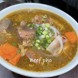 Ảnh 15
