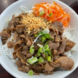 Ảnh 11