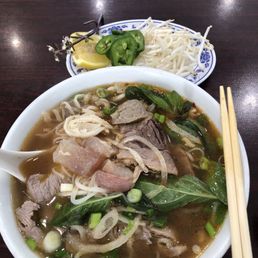 Ảnh 9