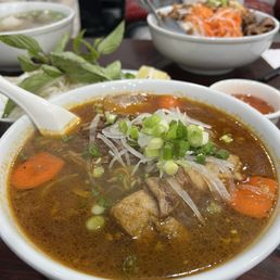 Ảnh 2