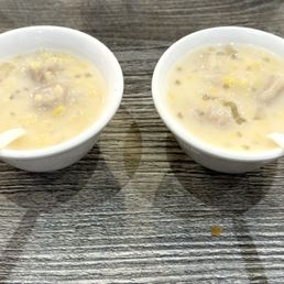 Ảnh 17