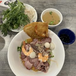Ảnh 9