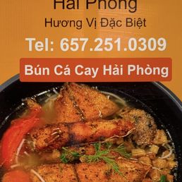 Ảnh 15