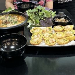 Ảnh 6
