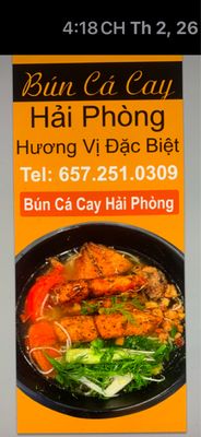 Ảnh 4