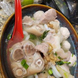 Ảnh 2