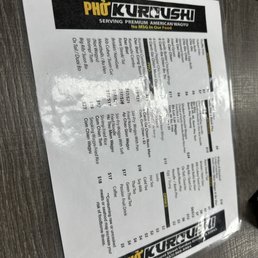 Ảnh 18