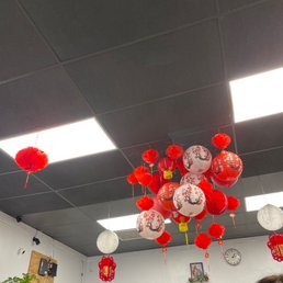 Ảnh 12