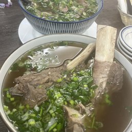 Ảnh 11
