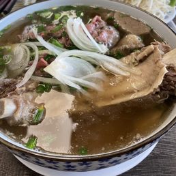 Ảnh 8
