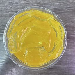 Ảnh 5