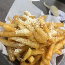 Ảnh 2