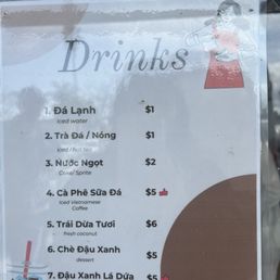 Ảnh 13
