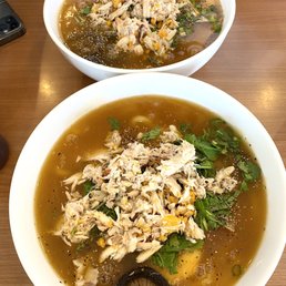 Ảnh 11