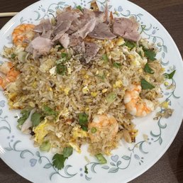 Ảnh 8