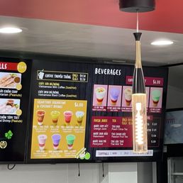Ảnh 14