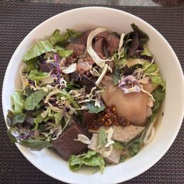 Ảnh 2