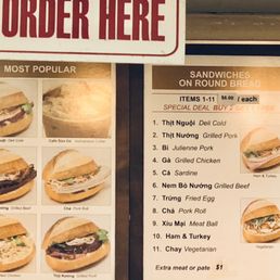 Ảnh 10