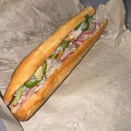 Ảnh 4