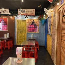 Ảnh 7