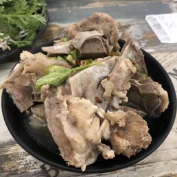 Ảnh 15