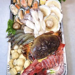Ảnh 14