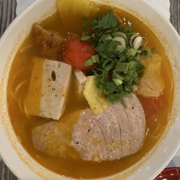 Ảnh 19