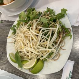 Ảnh 12