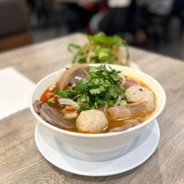 Ảnh 11